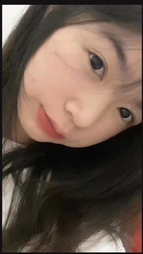 卡巴内瑞